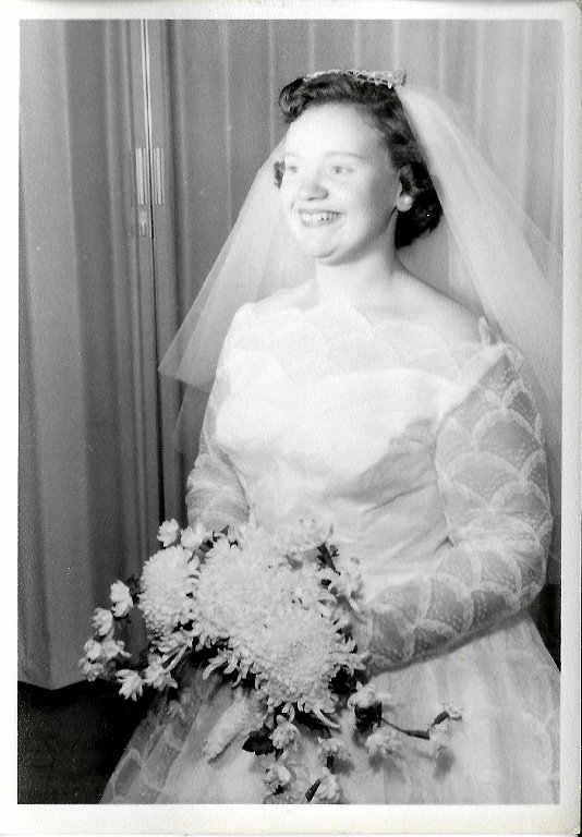 17 Jeanie Heidemann Lebak